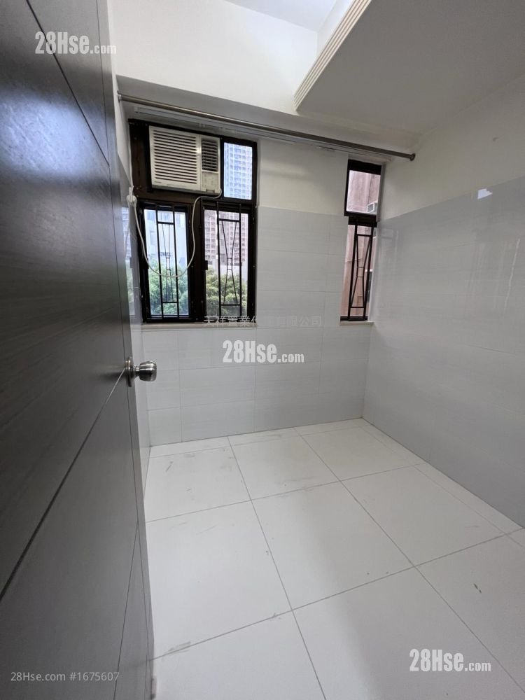 Yen Wai Garden #1675607 Rental Property Detail Page – pohled 5