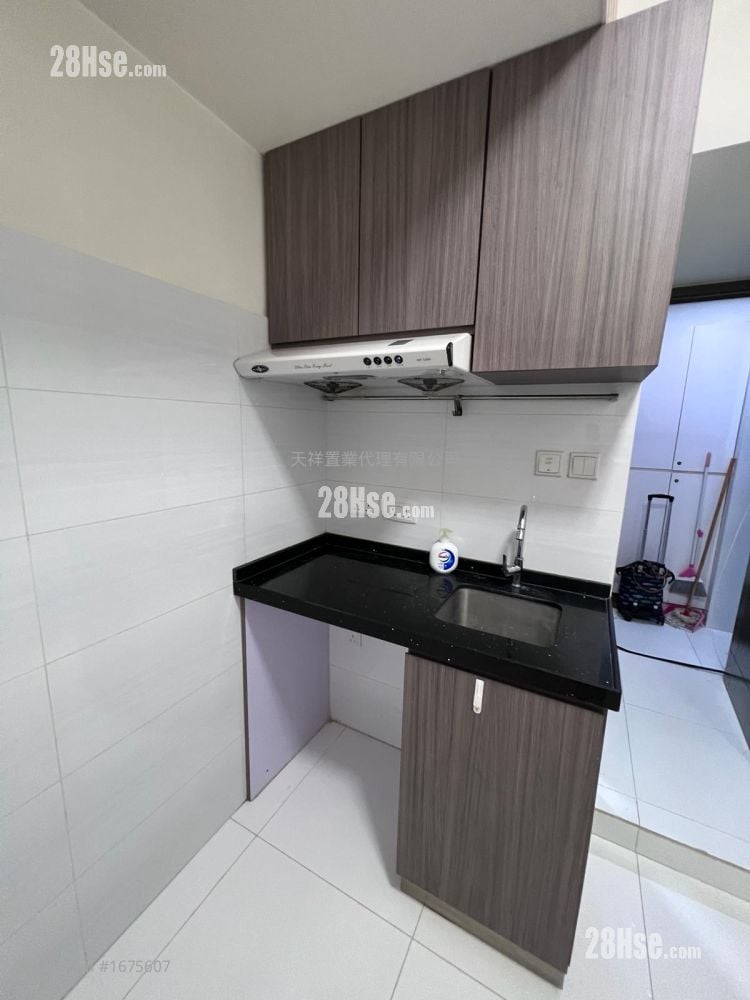 Yen Wai Garden #1675607 Rental Property Detail Page – pohled 6