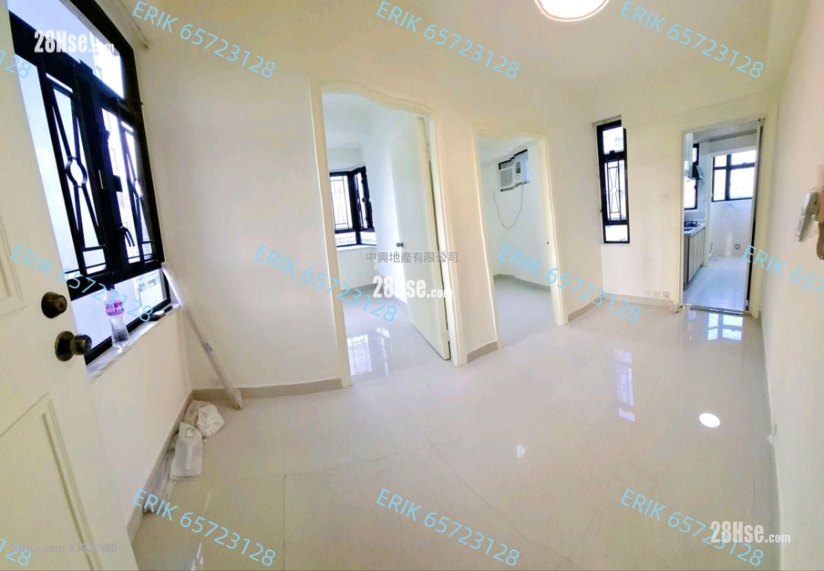 Sun Wah Building #3925980 Rental Property Detail Page - Ansicht 2