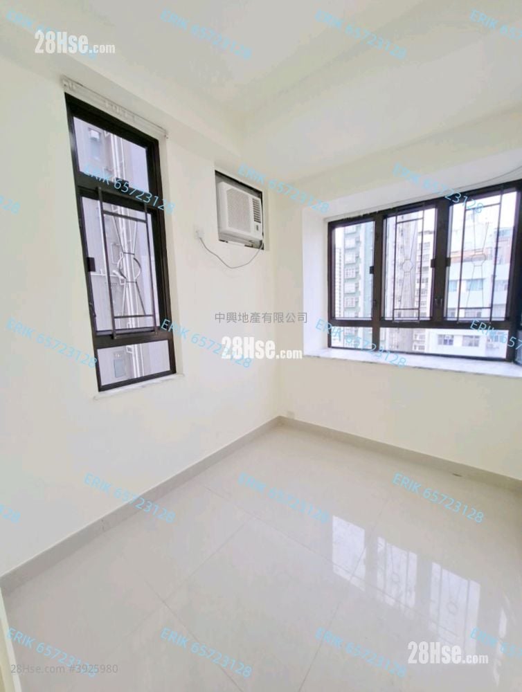 Sun Wah Building #3925980 Rental Property Detail Page - Ansicht 3