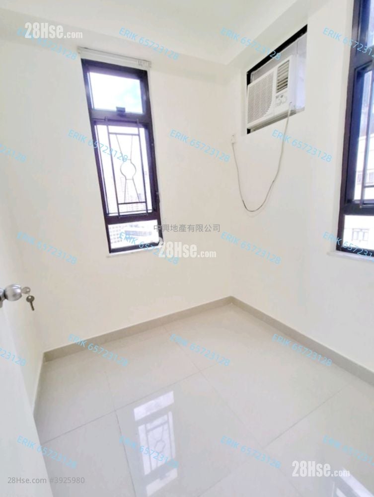 Sun Wah Building #3925980 Rental Property Detail Page - Ansicht 4