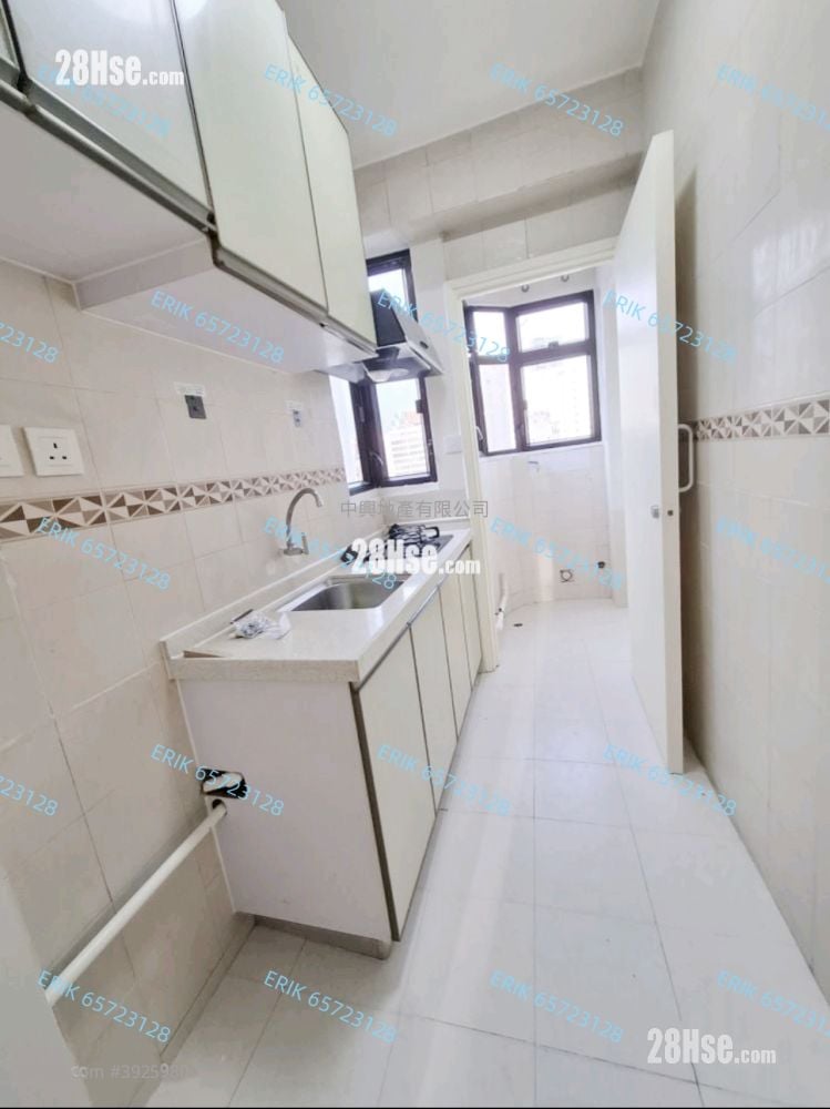 Sun Wah Building #3925980 Rental Property Detail Page - Ansicht 5