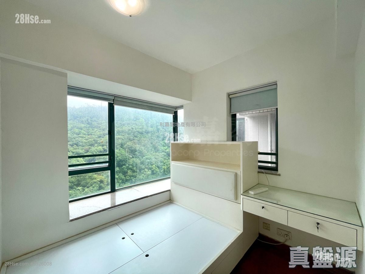 Metro City #3926008 Rental Property Detail Page - Ansicht 3