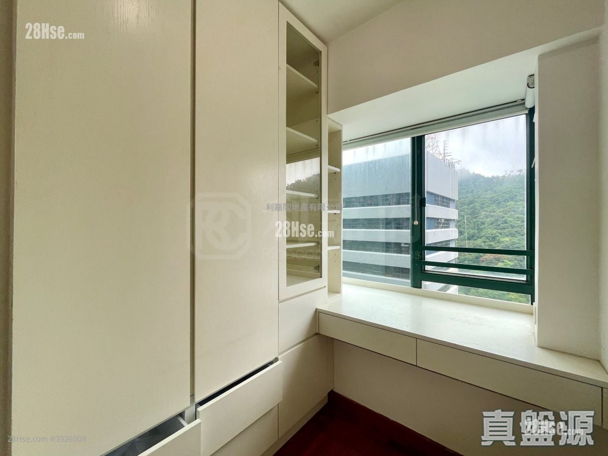 Metro City #3926008 Rental Property Detail Page - Ansicht 4