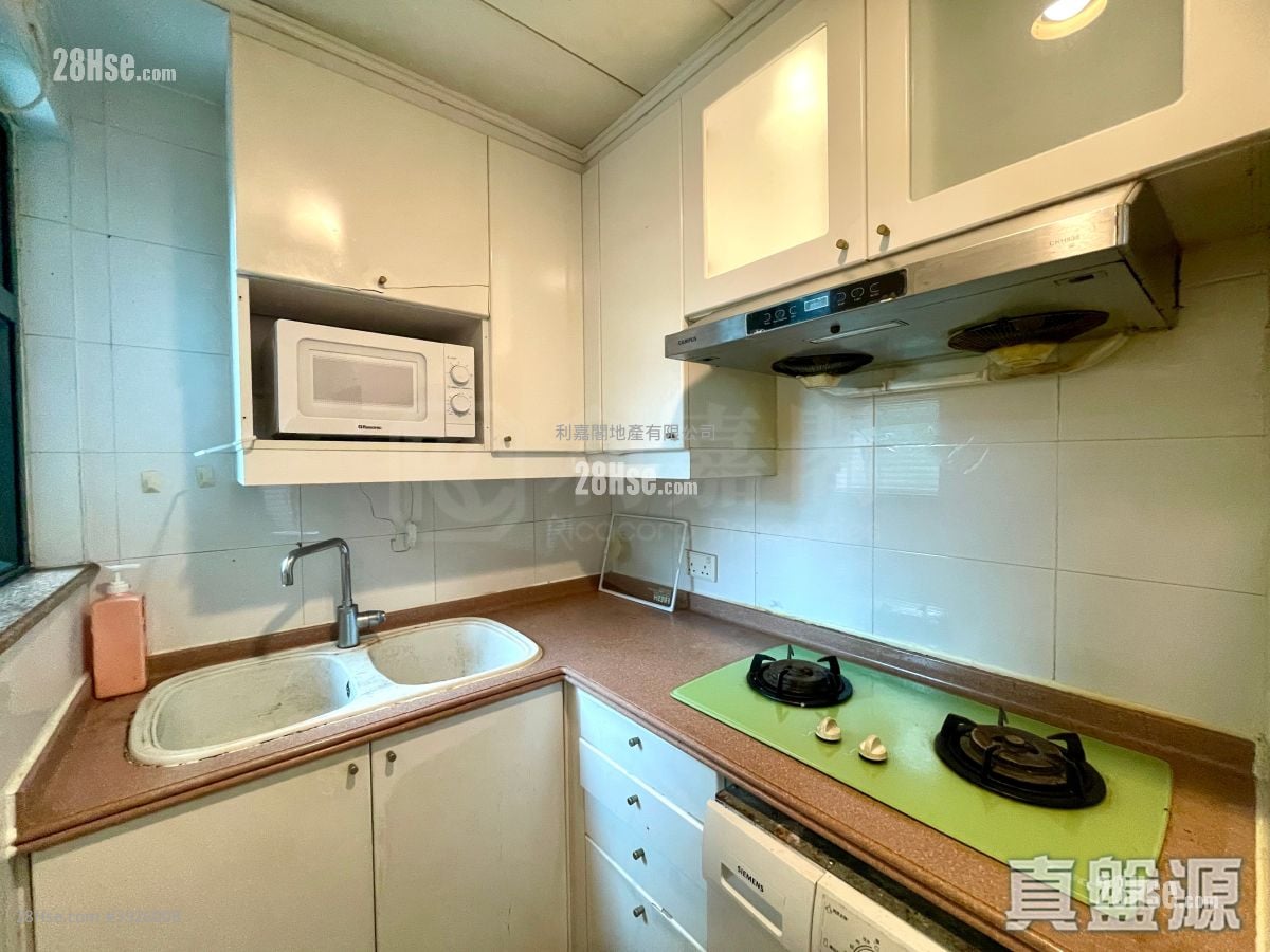 Metro City #3926008 Rental Property Detail Page - Ansicht 5