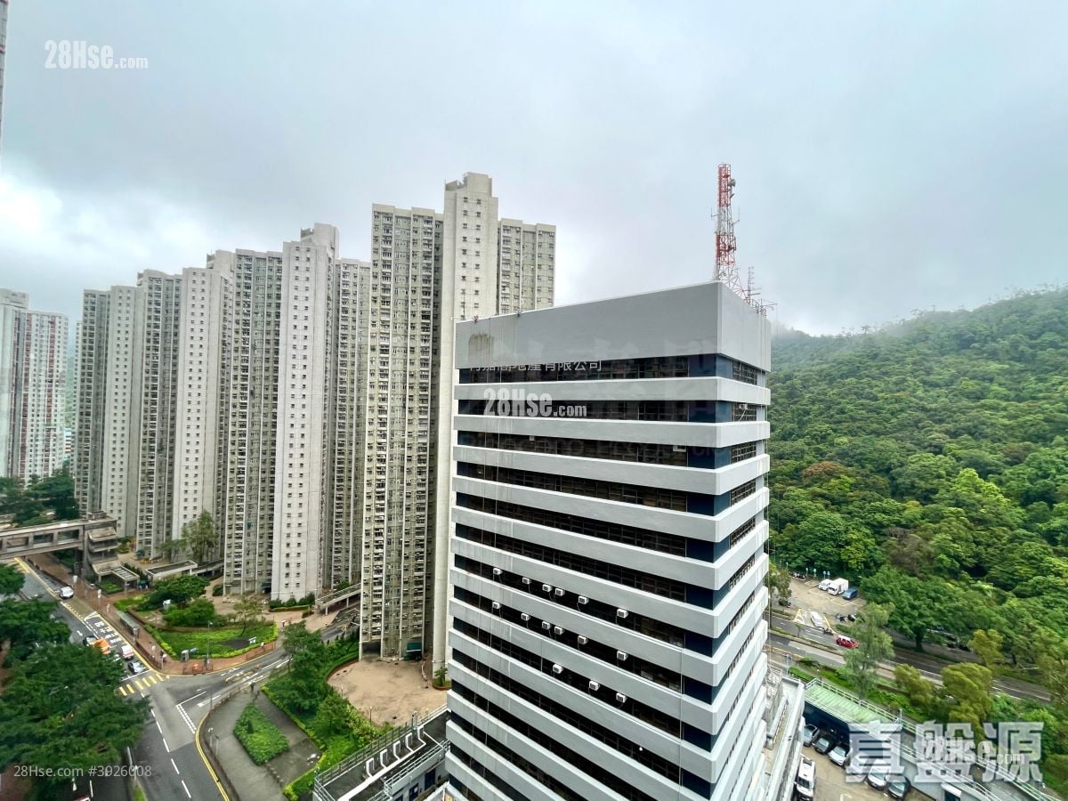 Metro City #3926008 Rental Property Detail Page - Ansicht 6