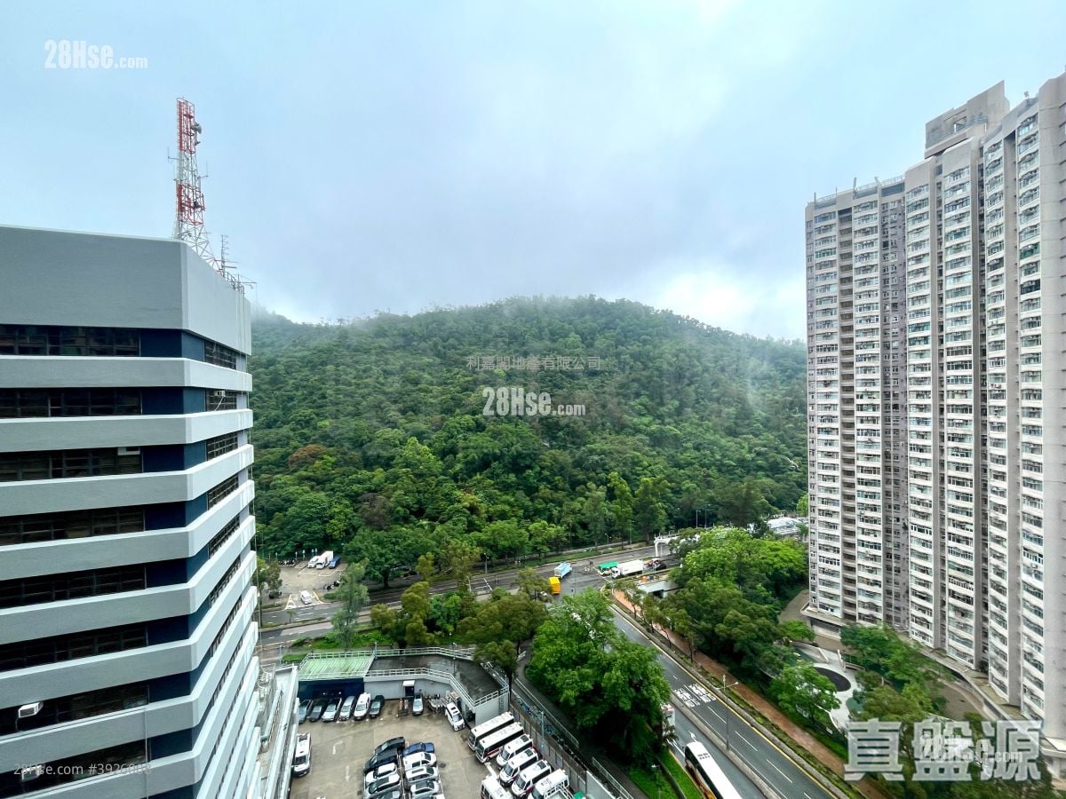 Metro City #3926008 Rental Property Detail Page - Mehr