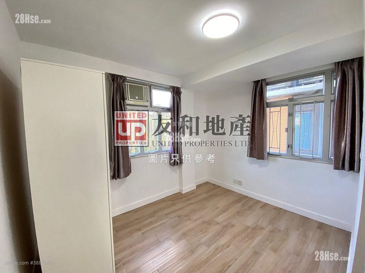 Edwardian Heights #3887545 Rental Property Detail Page - Ansicht 6
