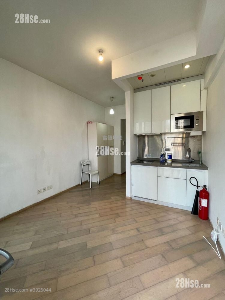 The Met. Focus #3926044 Rental Property Detail Page - Widok 2