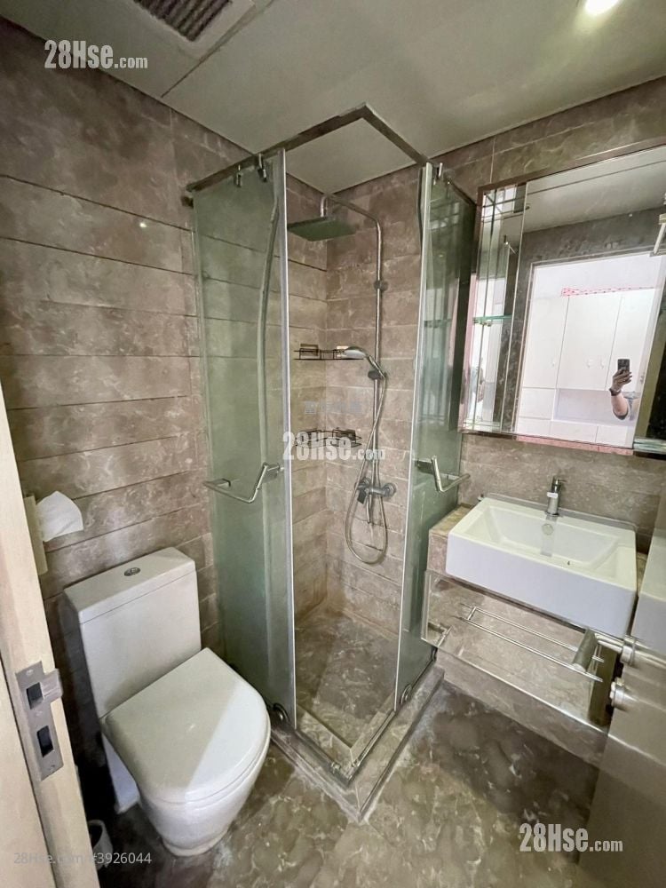 The Met. Focus #3926044 Rental Property Detail Page - Widok 5