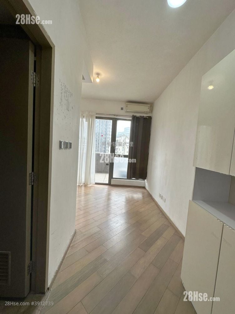 The Met. Focus #3912739 Rental Property Detail Page - Bild 5