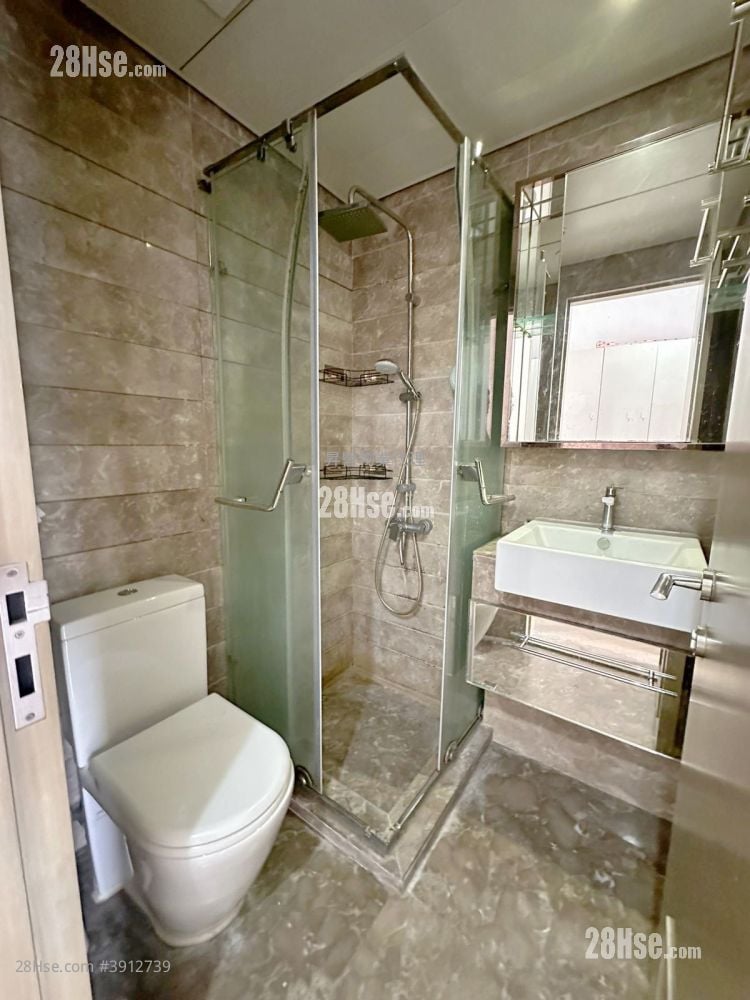 The Met. Focus #3912739 Rental Property Detail Page - Bild 6