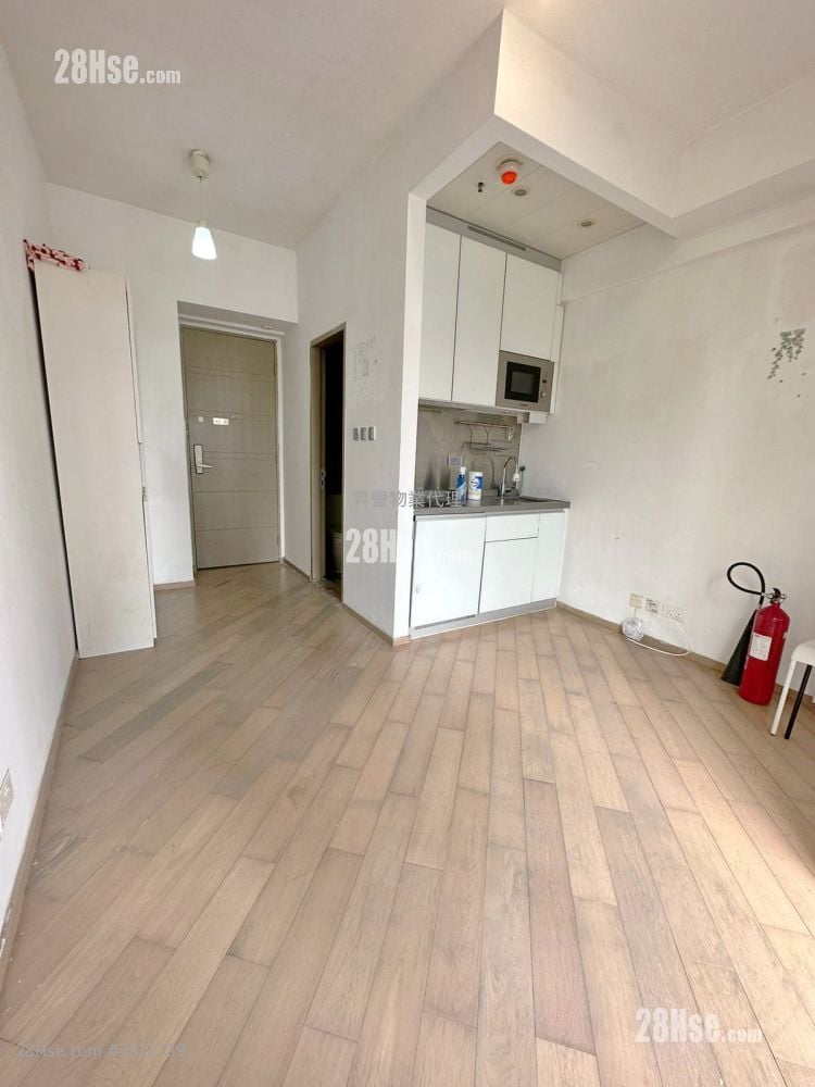 The Met. Focus #3912739 Rental Property Detail Page - Bild 3