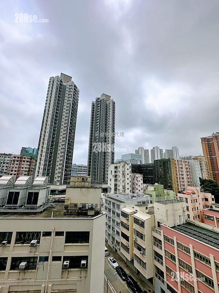 The Met. Focus #3912739 Rental Property Detail Page - Fler