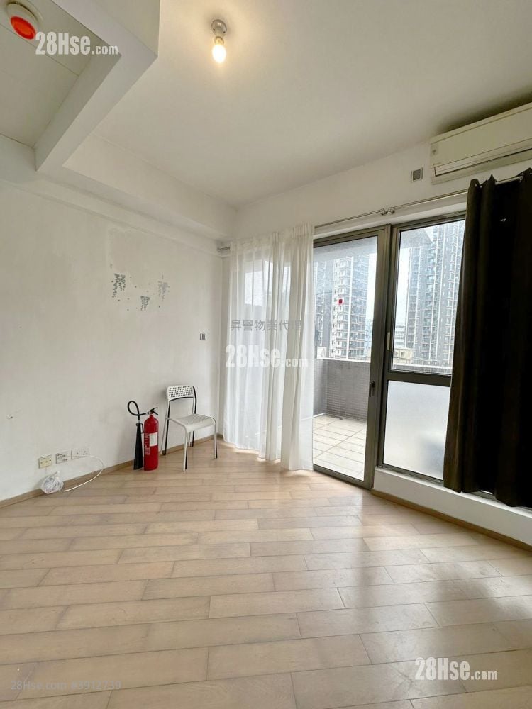 The Met. Focus #3912739 Rental Property Detail Page - Bild 2
