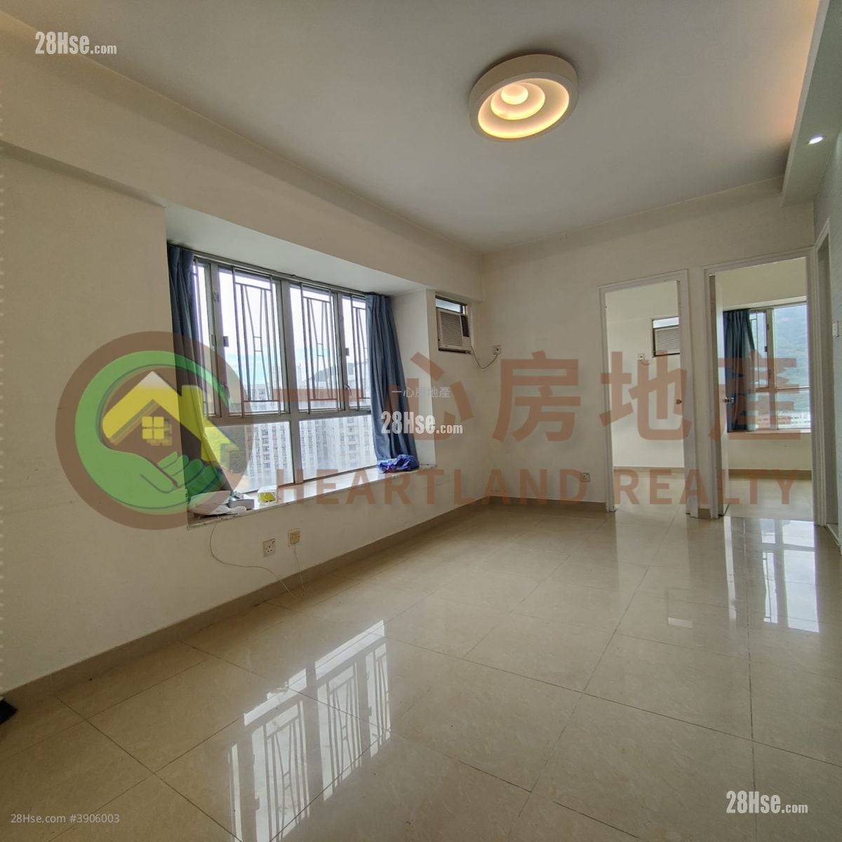 Richland Garden #3906003 Rental Property Detail Page, Tuen Mun