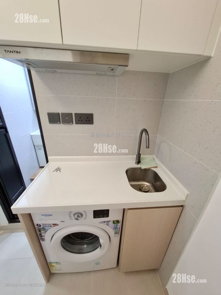 Kimberley Mansion #3926085 Rental Property Detail Page - Aanzicht 3