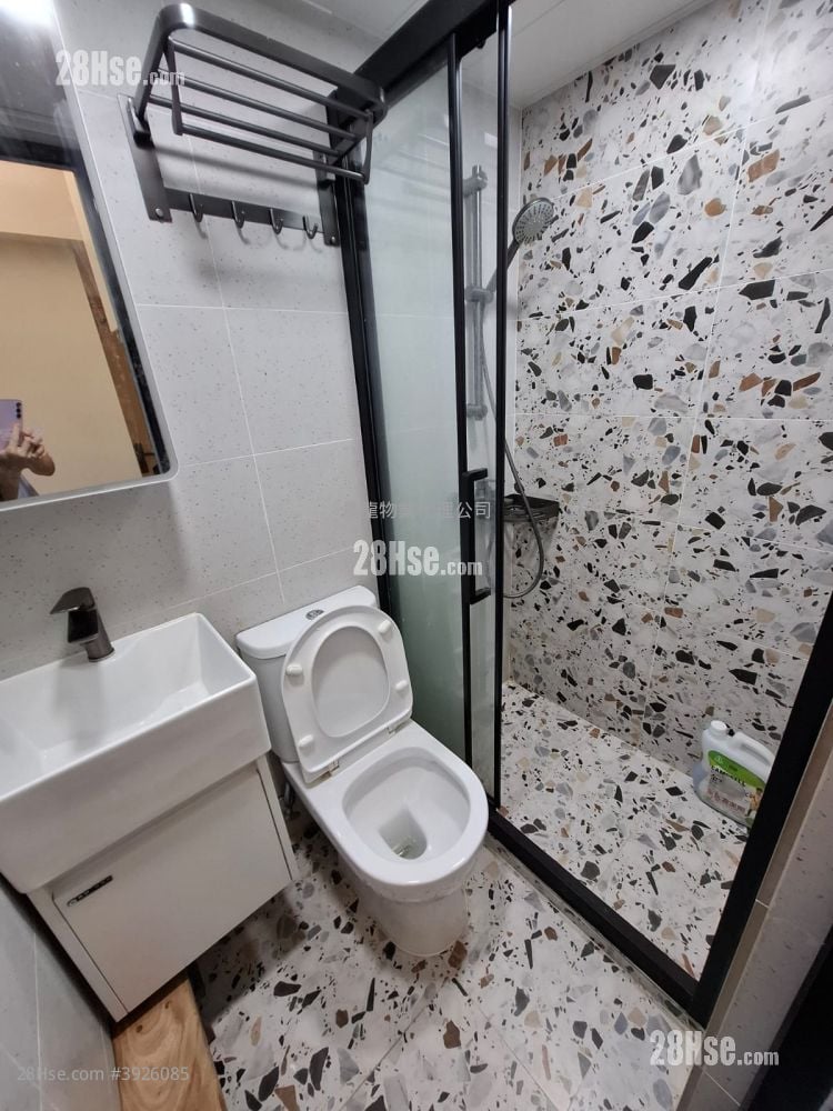Kimberley Mansion #3926085 Rental Property Detail Page - Aanzicht 4
