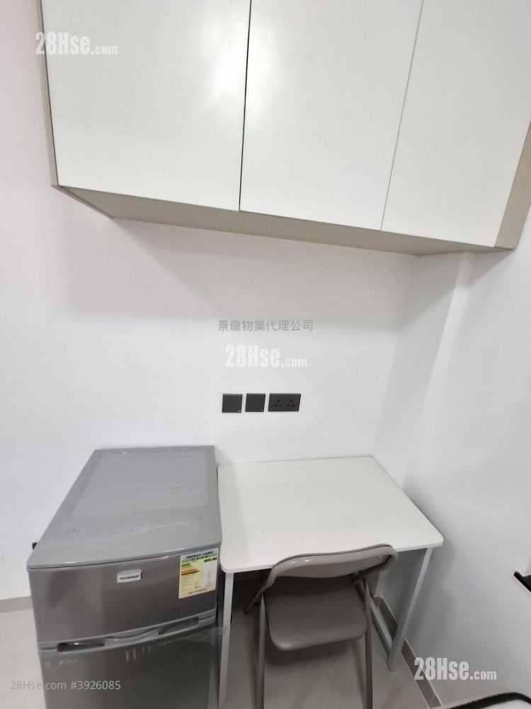 Kimberley Mansion #3926085 Rental Property Detail Page - Meer