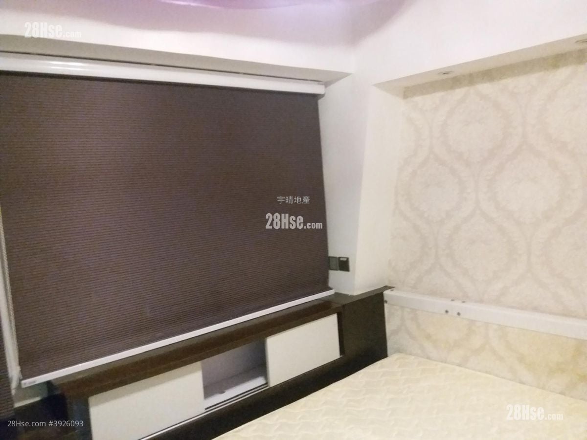 Cannan Building #3926093 Rental Property Detail Page – pohled 5