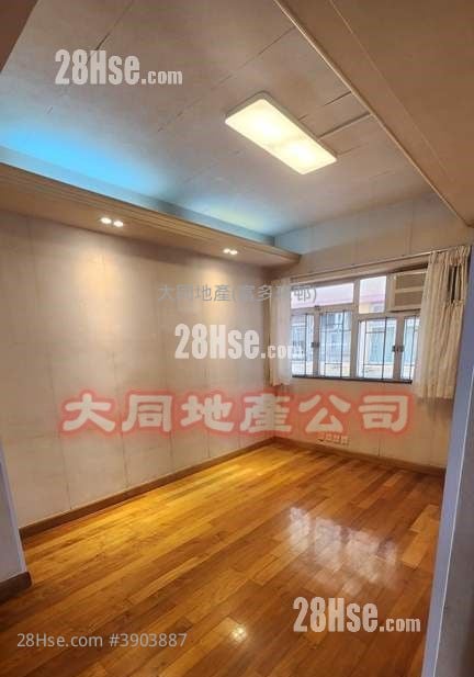 Cosmopolitan Estates #3903887 Rental Property Detail Page - Ansicht 3