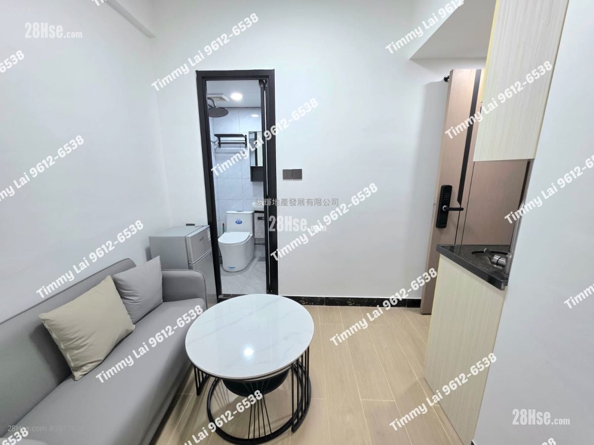 Ocean View Court #3917630 Rental Property Detail Page - Aanzicht 2