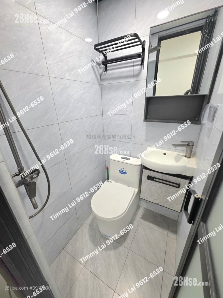 Ocean View Court #3917630 Rental Property Detail Page - Meer