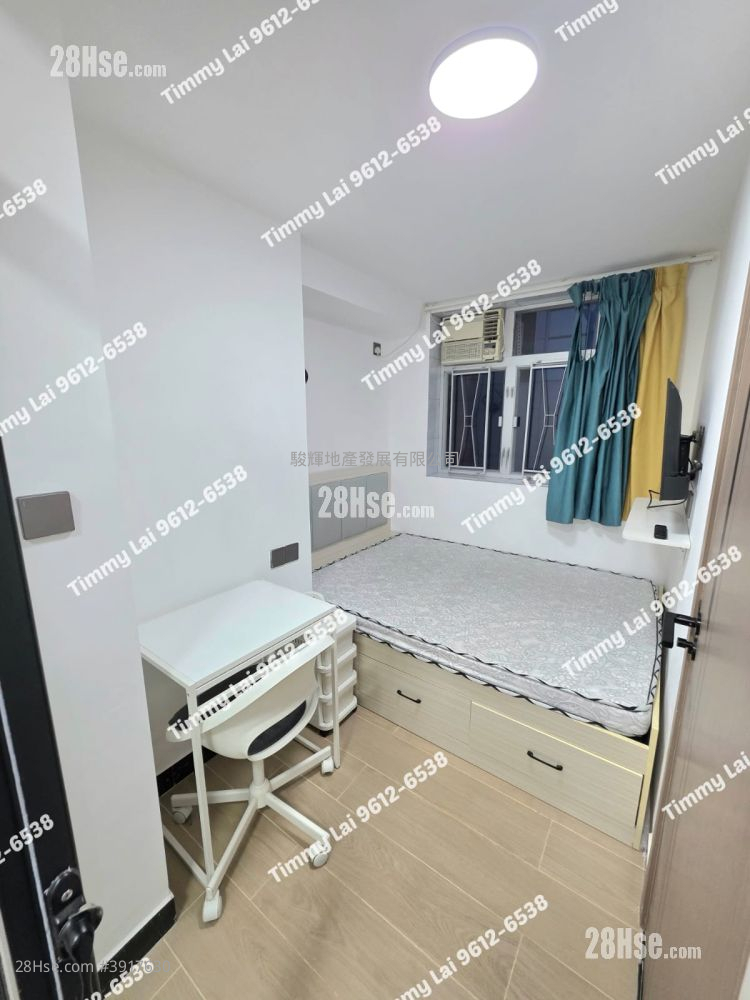 Ocean View Court #3917630 Rental Property Detail Page - Aanzicht 4