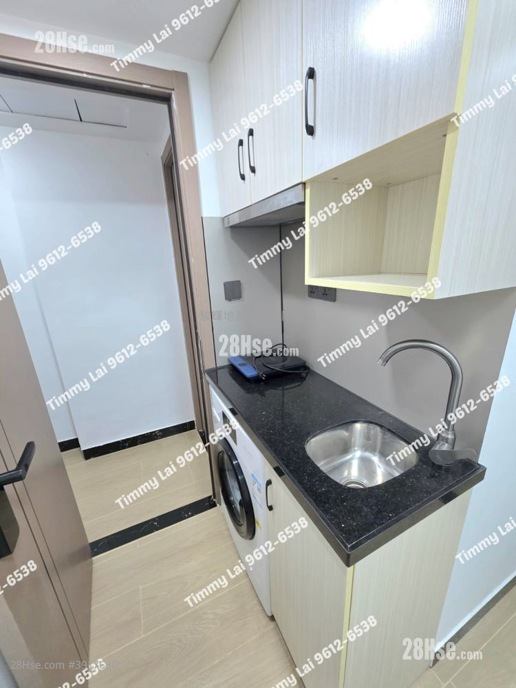 Ocean View Court #3917630 Rental Property Detail Page - Aanzicht 6