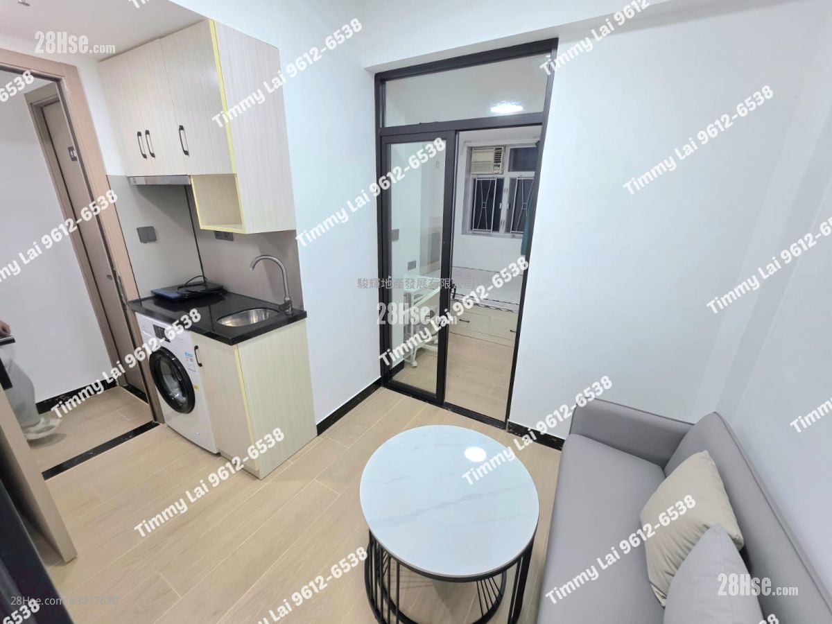 Ocean View Court #3917630 Rental Property Detail Page - Aanzicht 5