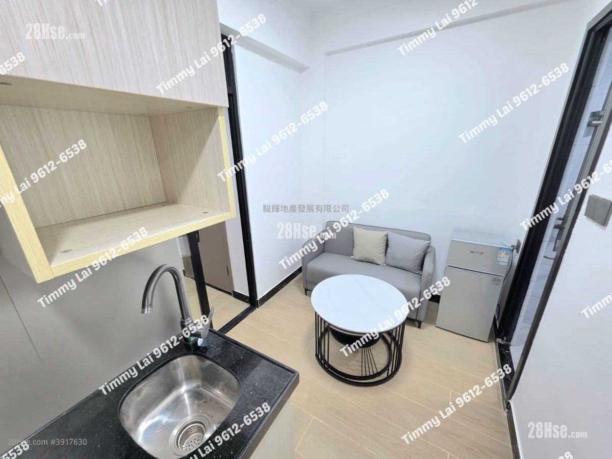 Ocean View Court #3917630 Rental Property Detail Page - Aanzicht 3