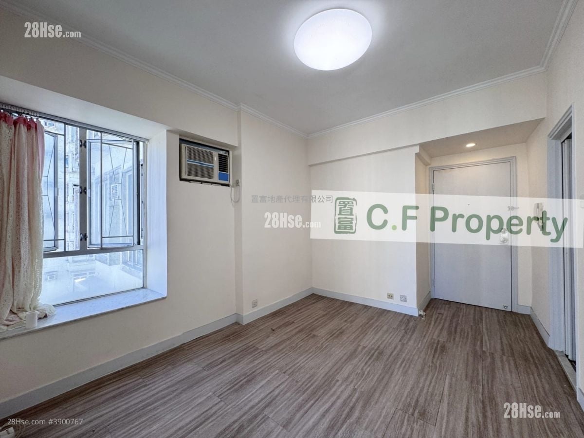 Kwai Chung Plaza #3900767 Rental Property Detail Page - Ansicht 2