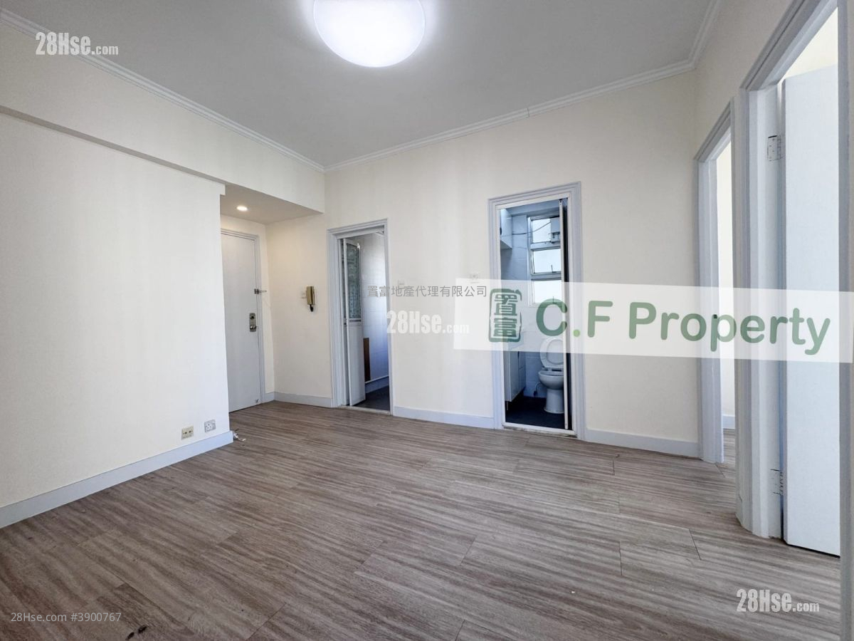 Kwai Chung Plaza #3900767 Rental Property Detail Page - Ansicht 3