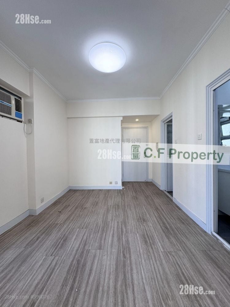 Kwai Chung Plaza #3900767 Rental Property Detail Page - Ansicht 4