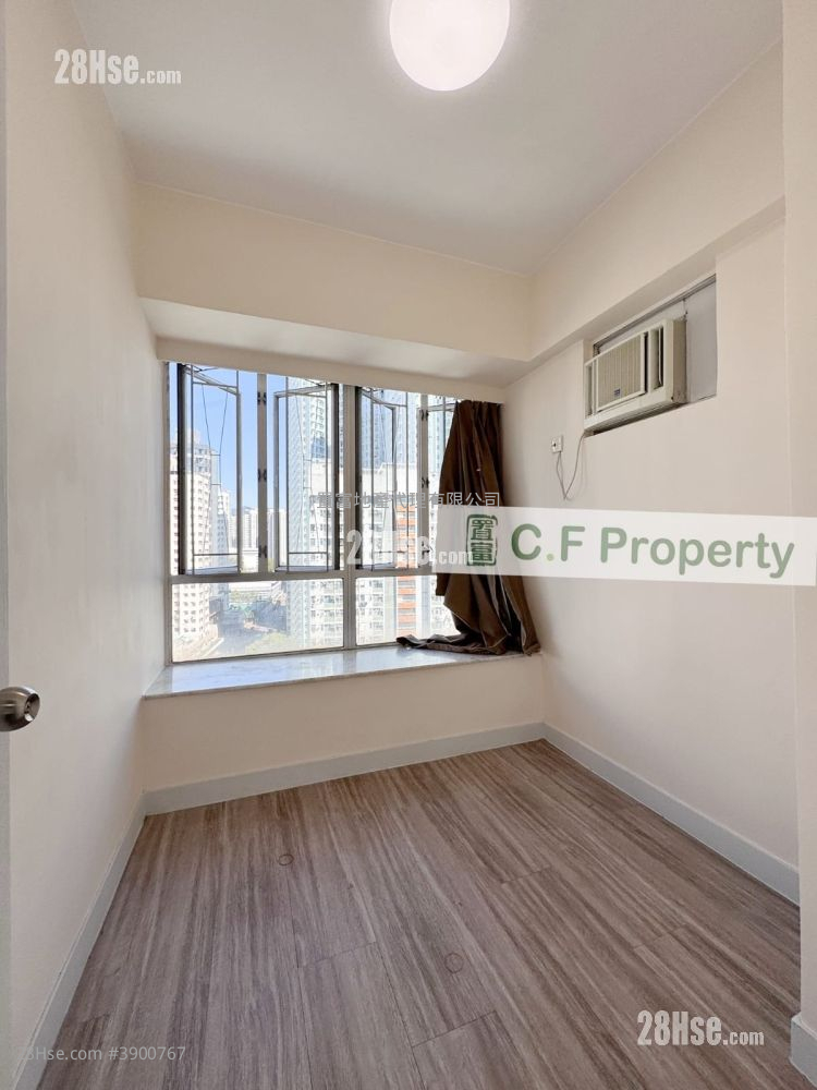 Kwai Chung Plaza #3900767 Rental Property Detail Page - Ansicht 5