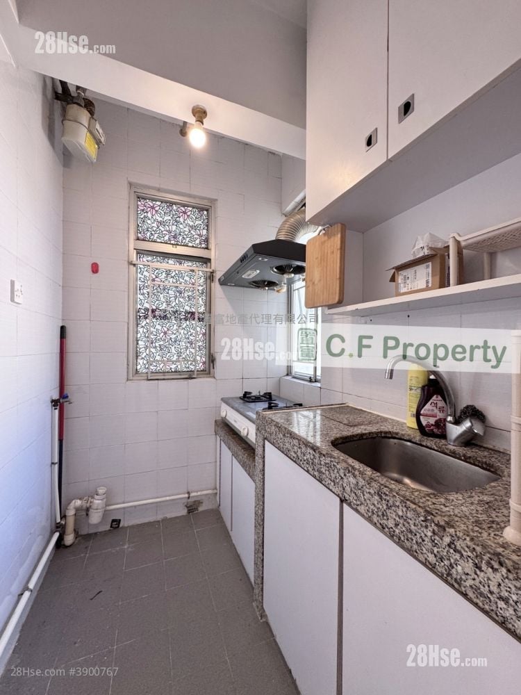 Kwai Chung Plaza #3900767 Rental Property Detail Page - Mehr