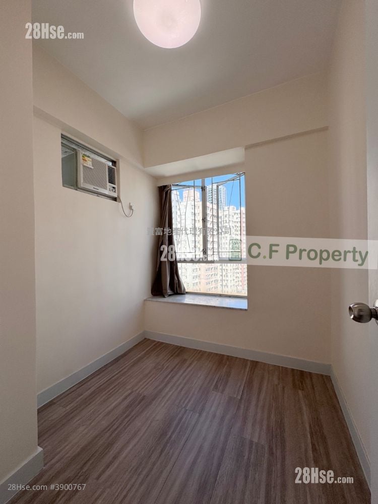 Kwai Chung Plaza #3900767 Rental Property Detail Page - Ansicht 6