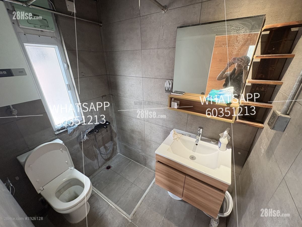 Po Wah Court( Un Chau Street) #3926128 Rental Property Detail Page – pohled 5