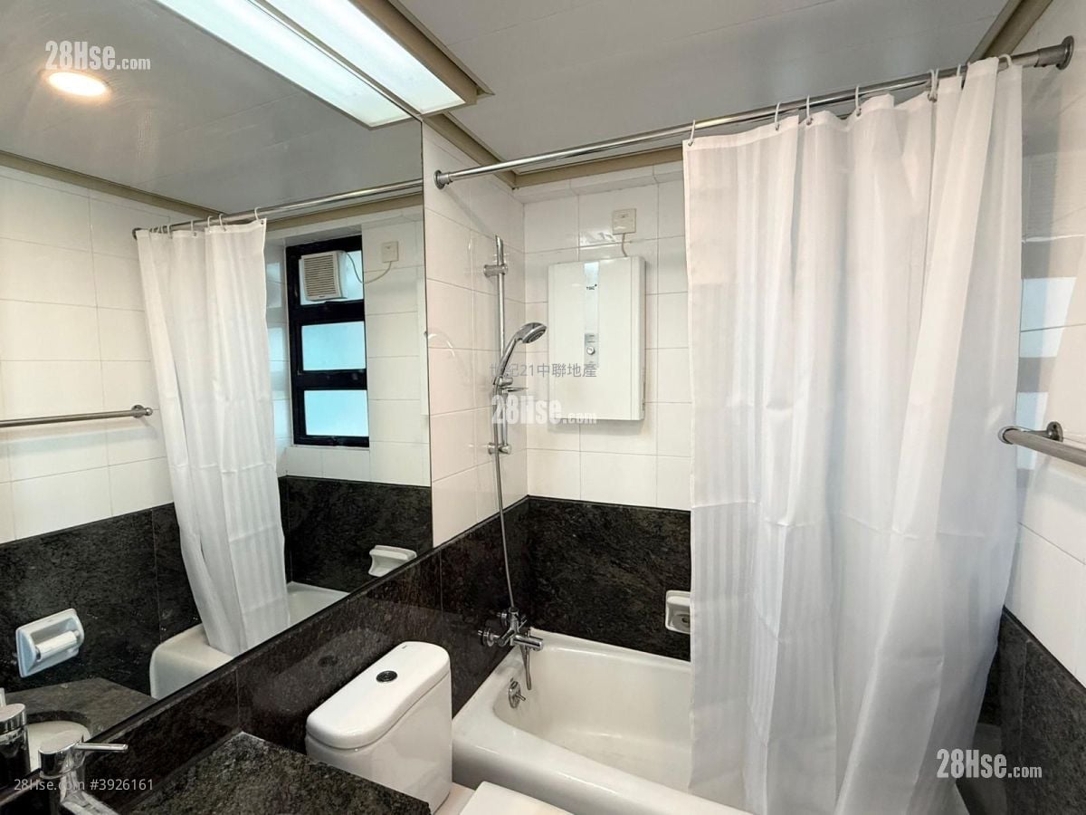 Fairview Height #3926161 Rental Property Detail Page - Widok 3