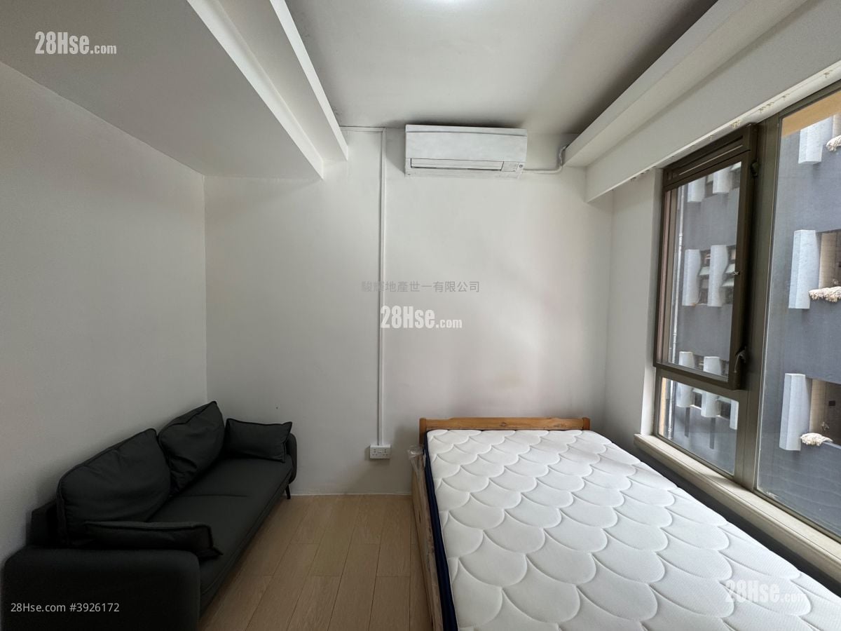 Burlington House #3926172 Rental Property Detail Page - Aanzicht 2