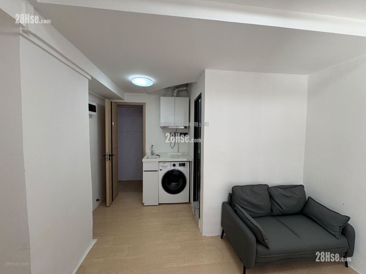 Burlington House #3926172 Rental Property Detail Page - Aanzicht 4