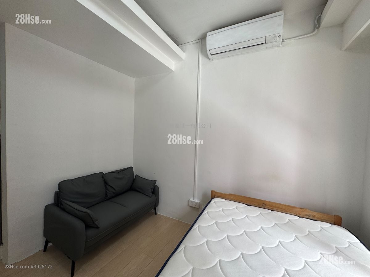 Burlington House #3926172 Rental Property Detail Page - Aanzicht 5