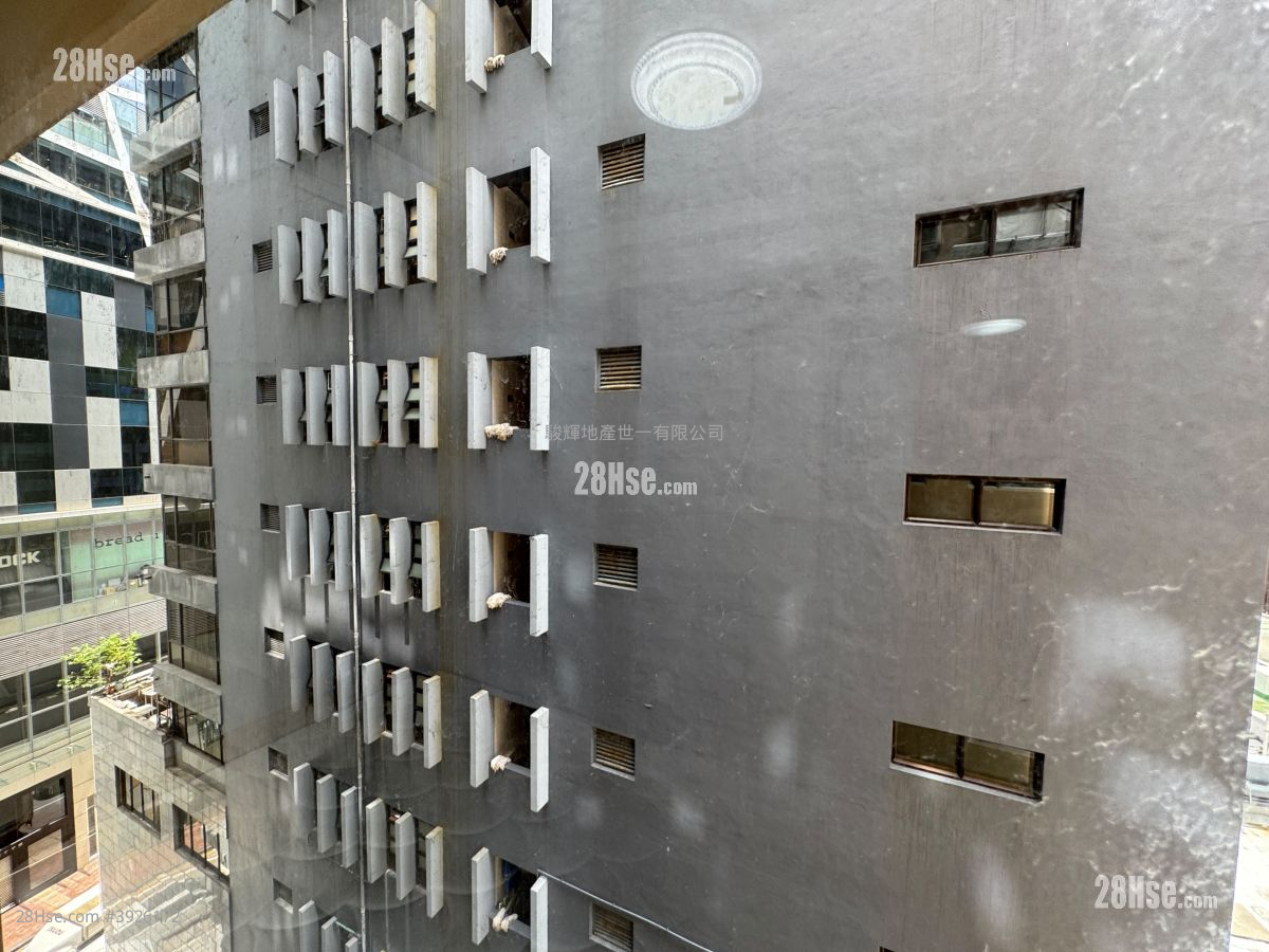 Burlington House #3926172 Rental Property Detail Page - Aanzicht 6