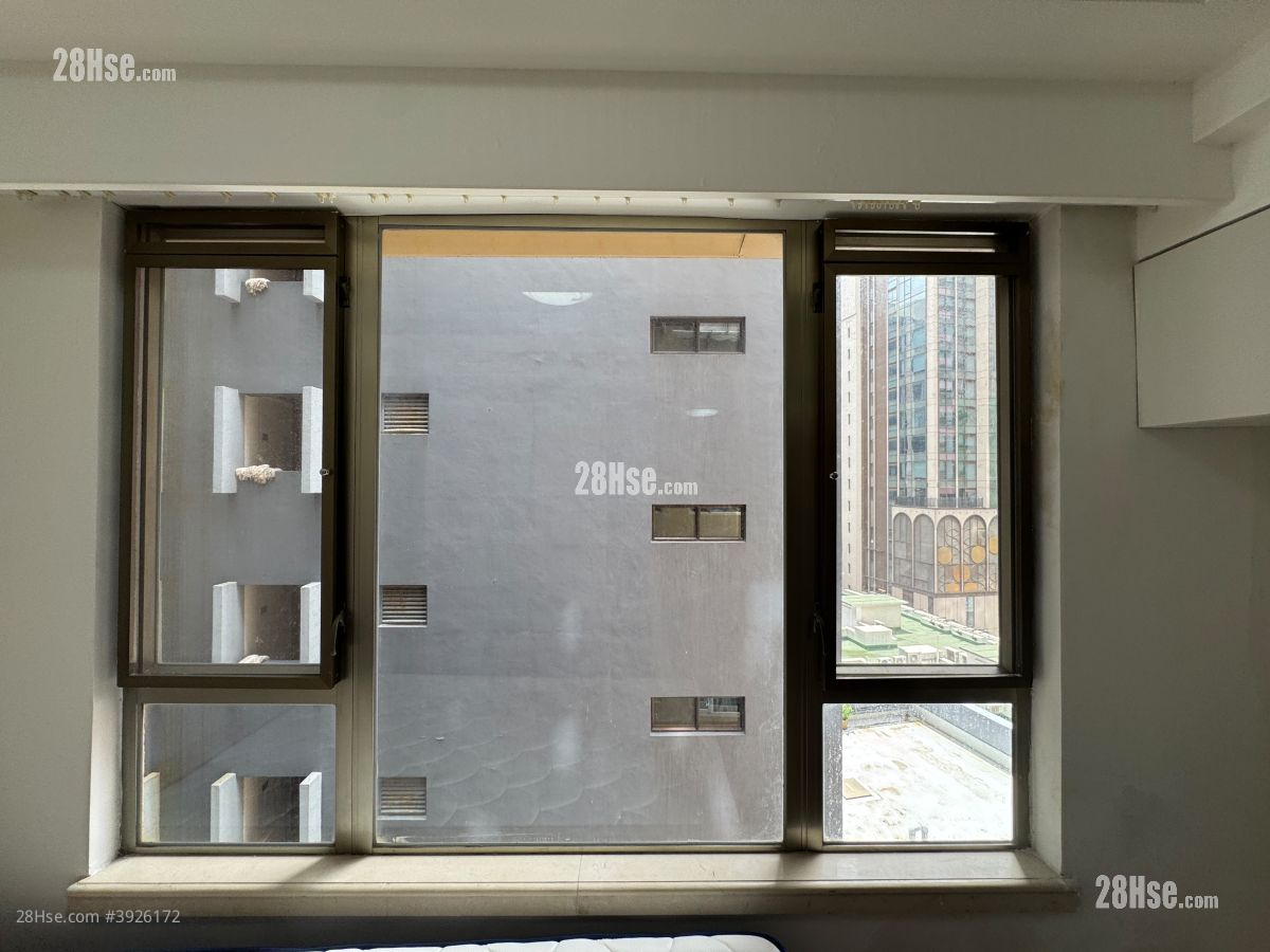 Burlington House #3926172 Rental Property Detail Page - Meer