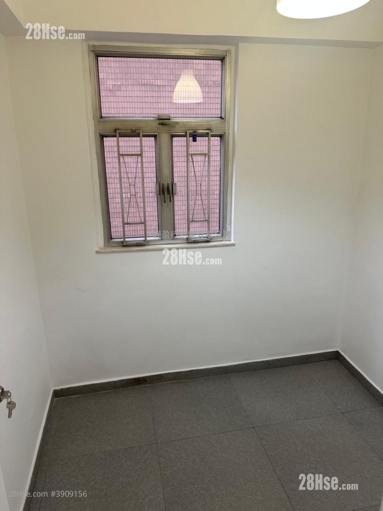 Chin Hung Building #3909156 Rental Property Detail Page - Ansicht 5