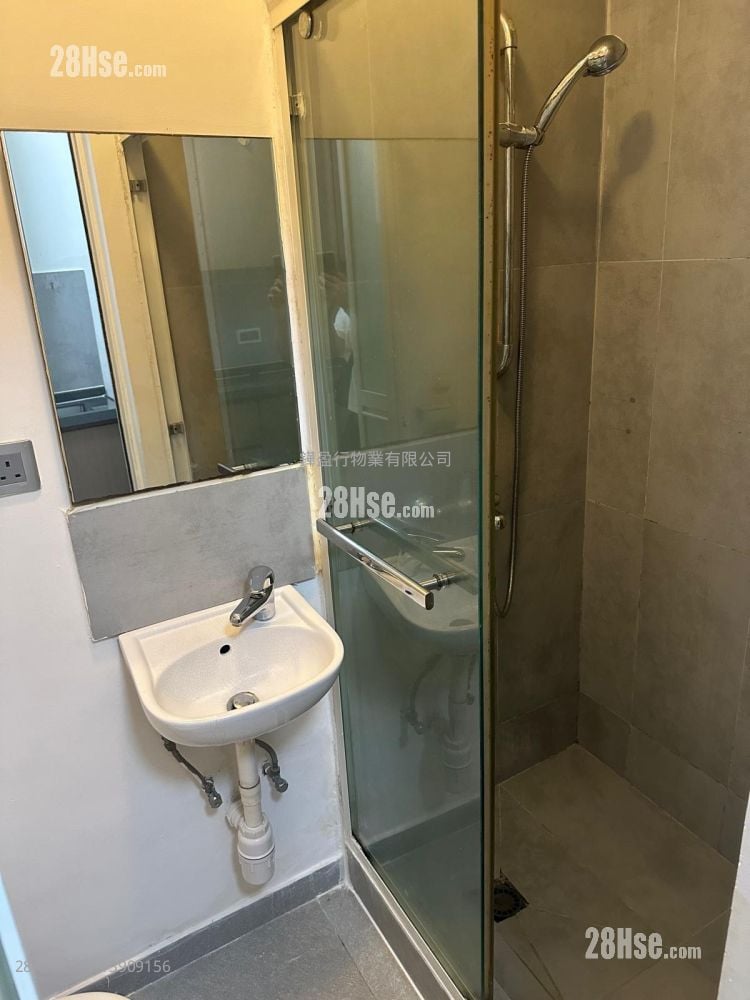 Chin Hung Building #3909156 Rental Property Detail Page - Mehr