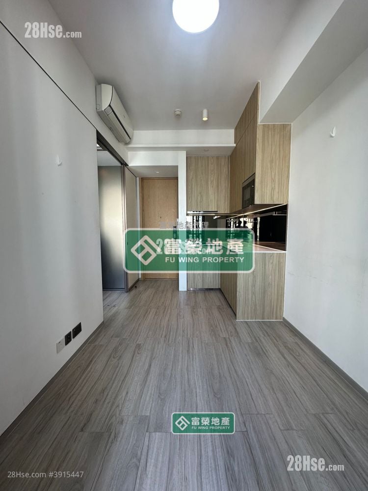 Seven Victory Avenue #3915447 Rental Property Detail Page - Widok 2