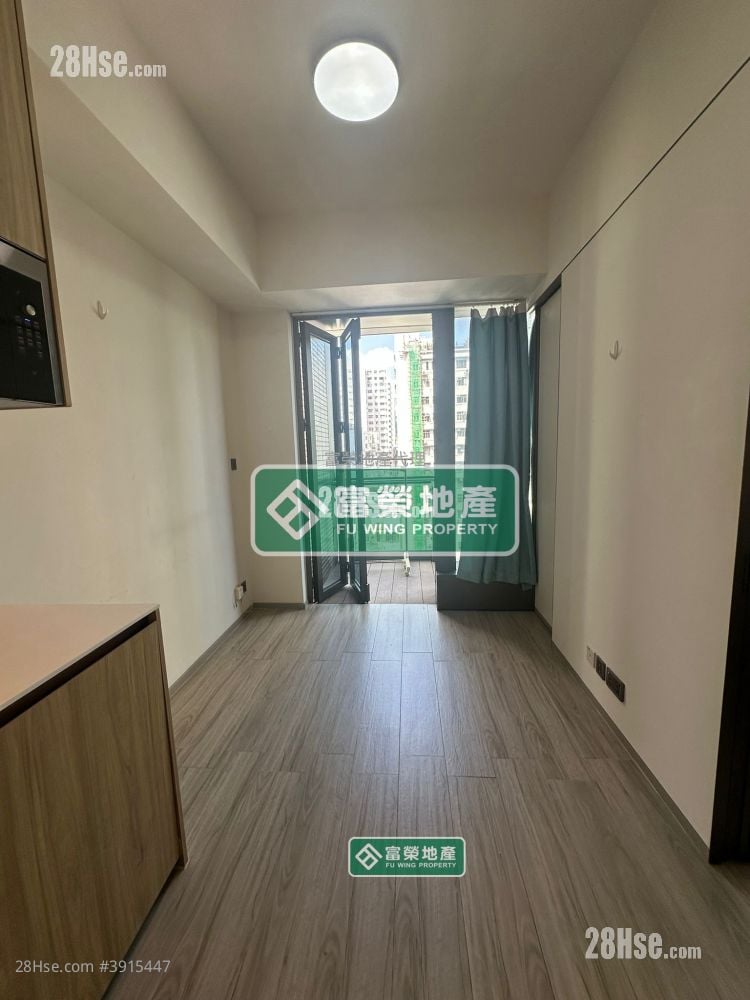 Seven Victory Avenue #3915447 Rental Property Detail Page - Widok 3