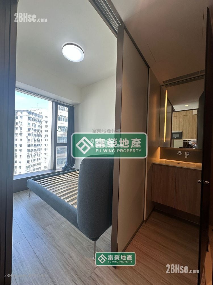 Seven Victory Avenue #3915447 Rental Property Detail Page - Widok 4