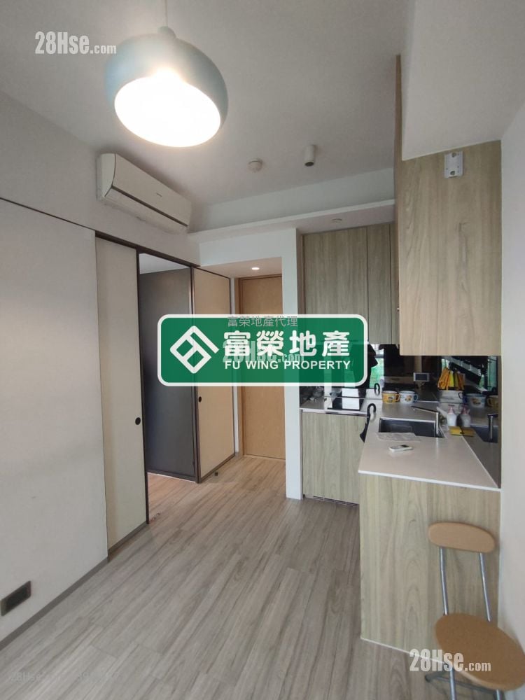 Seven Victory Avenue #3915447 Rental Property Detail Page, Ho Man Tin